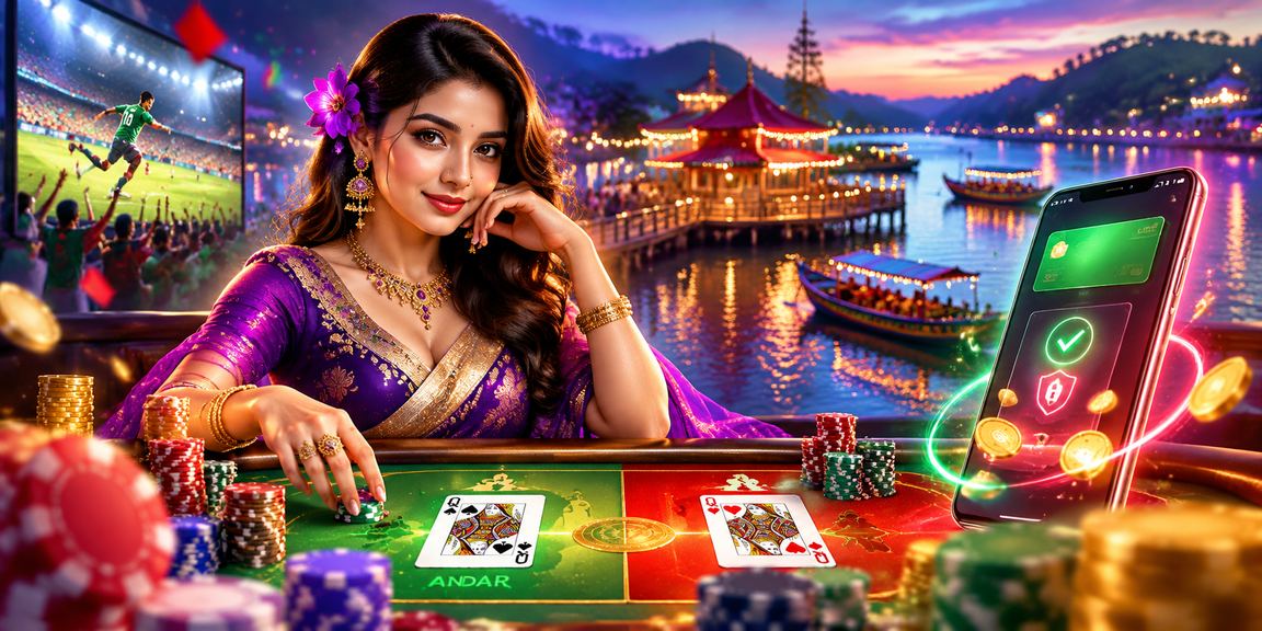 bd slots